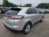 Used 2016 Ford Edge SEL w/ Equipment Group 201A image 5