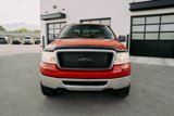 Used 2007 Ford F150 4x4 SuperCrew image 2