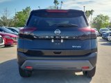 Used 2023 Nissan Rogue SV image 5