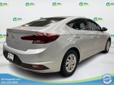 Used 2020 Hyundai Elantra SE w/ Cargo Package (C1) image 5