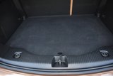 Used 2017 Buick Encore Essence image 6