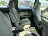 Used 2012 GMC Acadia Denali image 5