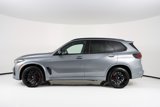 Used 2024 BMW X5 M Competition w/ Executive Package image 6