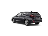 New 2025 Subaru Impreza 2.0i image 5
