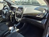Used 2021 Chevrolet Spark LT image 4