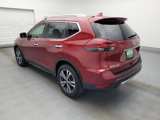 Used 2019 Nissan Rogue SV w/ Premium Package image 3