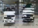 New 2024 Lincoln Nautilus Reserve w/ Equipment Group 202A image 2