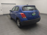 Used 2016 Chevrolet Trax LS image 5