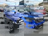 Used 2021 Kia Seltos S image 3