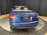 Used 2003 Audi A4 1.8T image 6