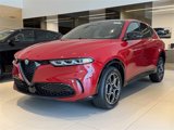 New 2025 Alfa Romeo Tonale w/ Premium Package image 3