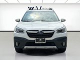 Used 2021 Subaru Outback Limited image 2
