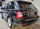 Used 2013 Land Rover Range Rover Sport HSE image 5