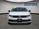 Used 2015 Volkswagen Jetta SE image 3