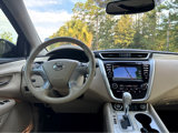 Used 2017 Nissan Murano SL image 4