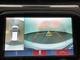 Used 2018 Chevrolet Bolt Premier w/ Driver Confidence II Package image 5