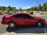 Used 1997 Ford Mustang GT image 5