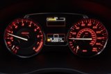 Used 2017 Subaru WRX Limited image 3