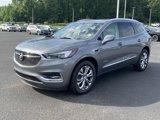 Used 2020 Buick Enclave Avenir w/ Trailering Package, 5000 lbs. image 3