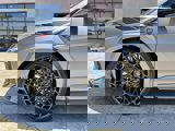Used 2023 Lamborghini Urus Performante image 5