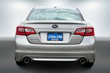 Used 2015 Subaru Legacy 3.6R Limited image 5