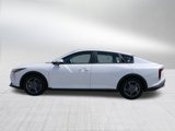 New 2025 Kia K4 LXS image 6