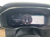 Used 2023 Jaguar F-PACE S image 4