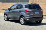Used 2018 Ford EcoSport SE image 5