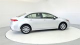 Used 2022 Toyota Corolla LE image 6