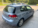 Used 2011 Volkswagen Golf TDI image 6