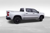 Used 2019 Chevrolet Silverado 1500 LT Trail Boss image 5