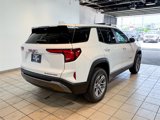 New 2026 GMC Terrain Elevation w/ Technology Package II image 5