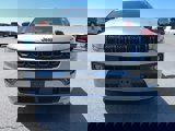 Used 2023 Jeep Compass Limited image 2