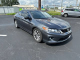 Used 2013 Honda Accord EX-L image 2