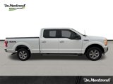 Used 2018 Ford F150 XLT w/ Equipment Group 302A Luxury image 6