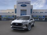 New 2025 Ford Escape ST-Line image 2