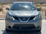Used 2019 Nissan Rogue Sport S image 5