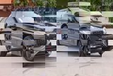 New 2024 Jaguar F-PACE R-Dynamic S image 3