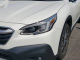 Used 2021 Subaru Outback Touring XT image 4