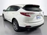 Used 2019 Acura RDX w/ Technology Package image 4