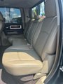 Used 2011 RAM 2500 Laramie w/ HD Snow Plow Prep Group image 5