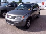 Used 2010 Suzuki Grand Vitara XSport image 3