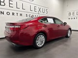 Used 2014 Lexus ES 350 image 3