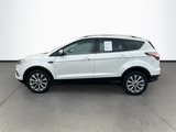 Used 2018 Ford Escape Titanium w/ Ford Safe & Smart Package image 4