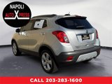 Used 2015 Buick Encore Convenience image 5