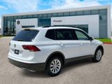 Used 2019 Volkswagen Tiguan S image 6