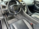 Used 2016 Aston Martin Vanquish Volante image 3