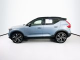 Used 2021 Volvo XC40 T5 R-Design w/ Protection Package Premier image 4