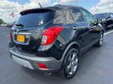 Used 2014 Buick Encore FWD image 3