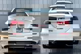 Used 2019 Mercedes-Benz A 220 image 5